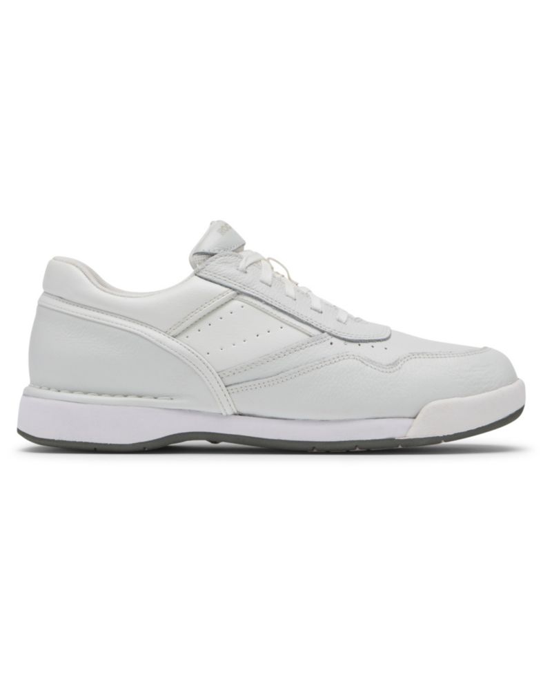 Men's M7100 Milprowalker Shoes