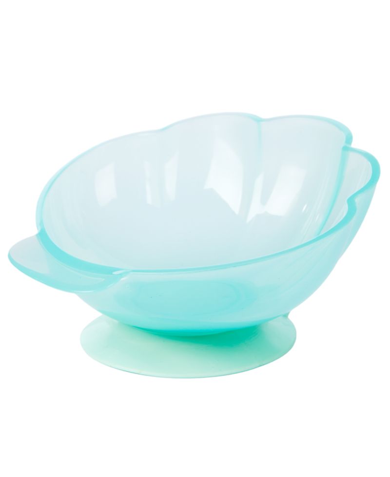 Baby Boys' and Girls' Seascape 2-in-1 Activity Center