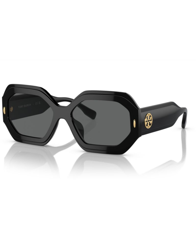 Women's Sunglasses, TY7192U