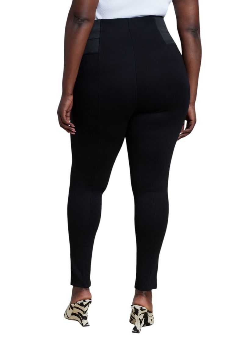 Women's Miracle Flawless Legging