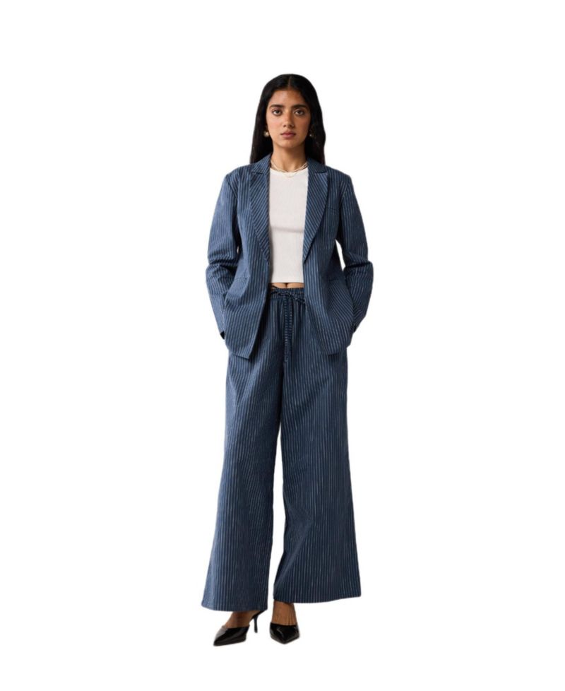 Women's Weekday Blazer