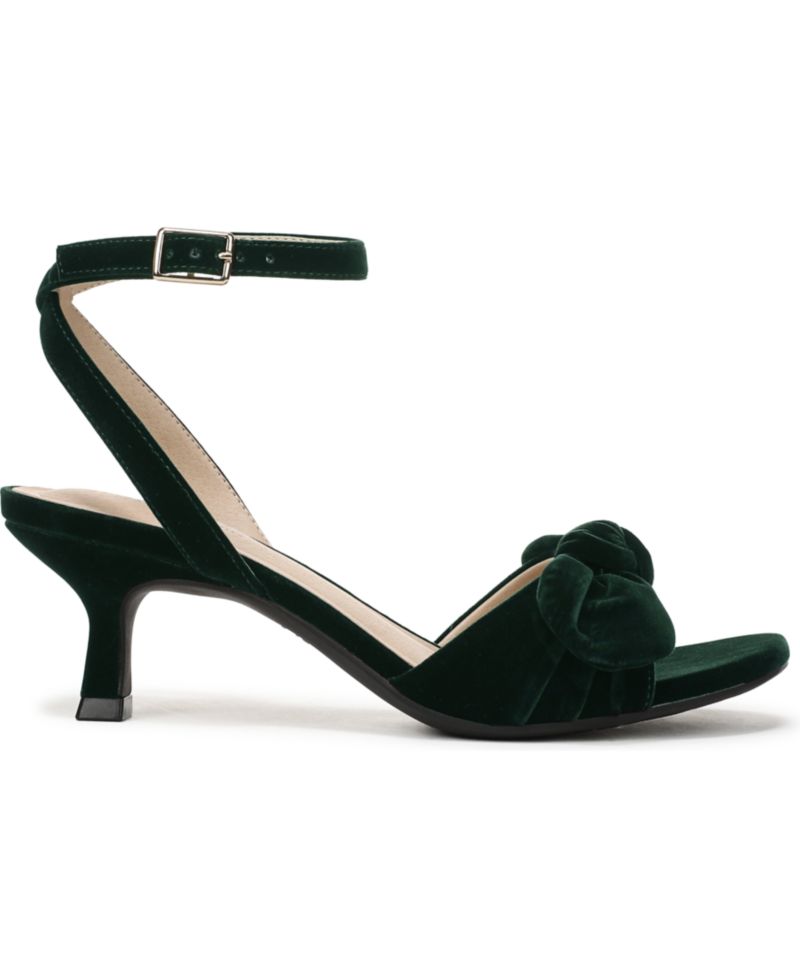 Women's Nola Strappy Sandals