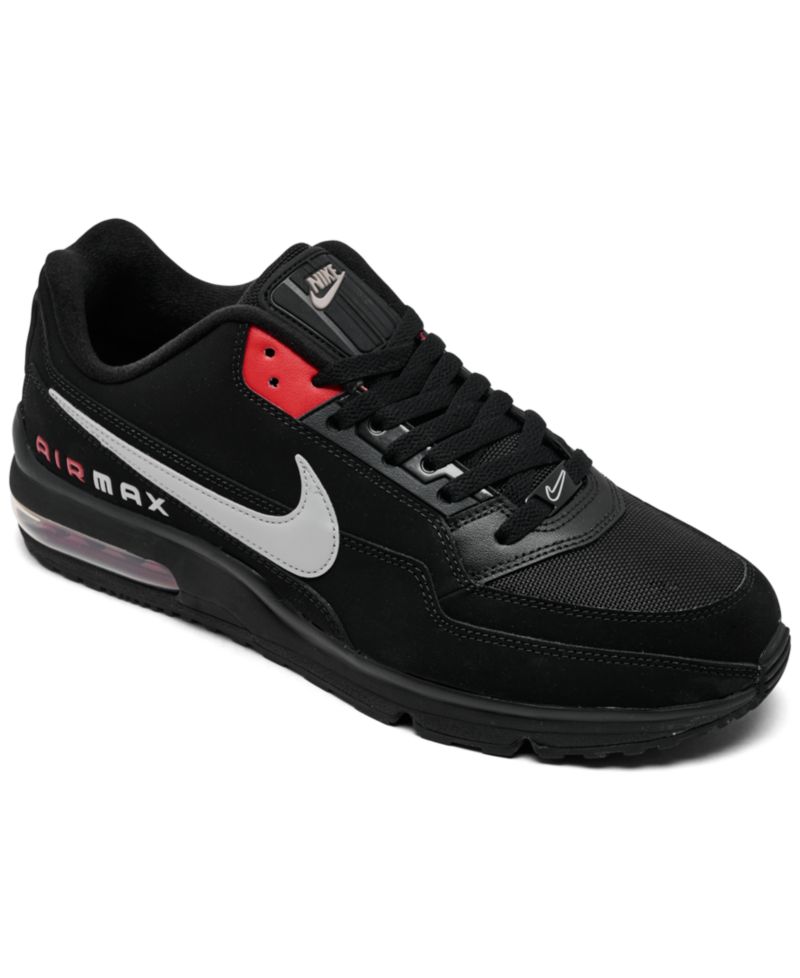 Мужские повседневные кроссовки Nike Air Max LTD 3 от Finish Line