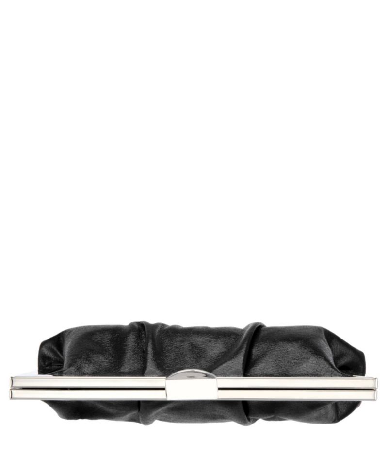 Modern Frame Clutch