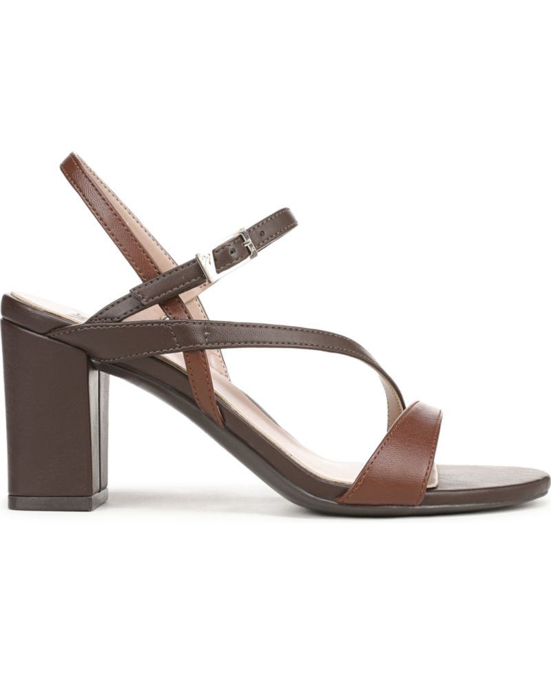 Women's Hara Strappy Sandals