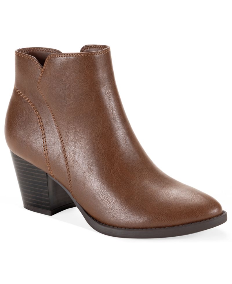 Women's Laineyy Dress Booties