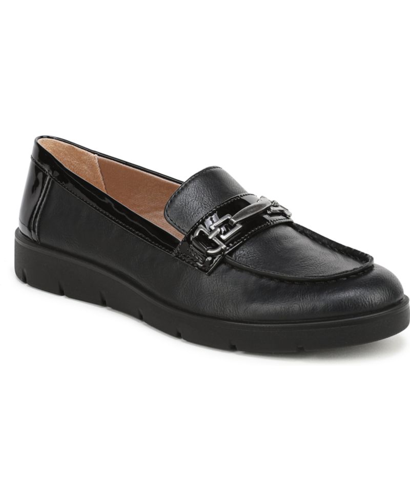 Women's Vineyard Bit Slip-On Loafers