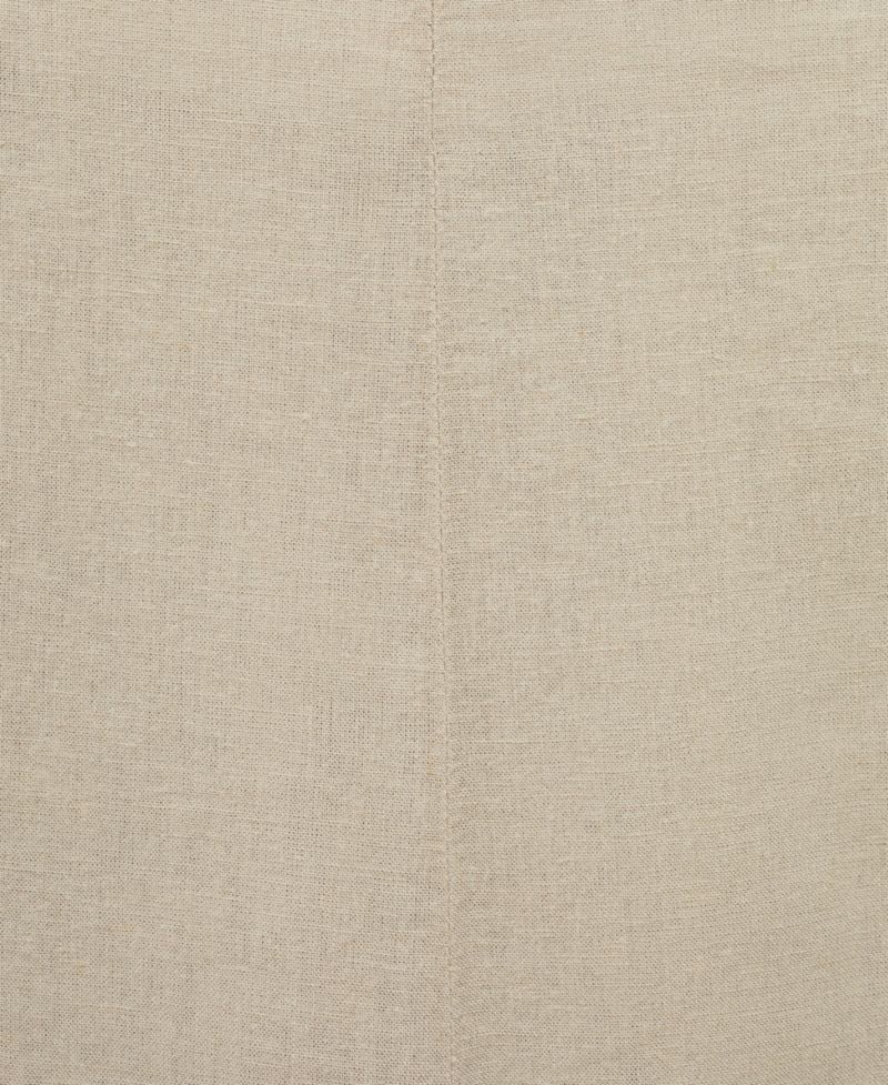 Women's Wide Leg Linen Pants