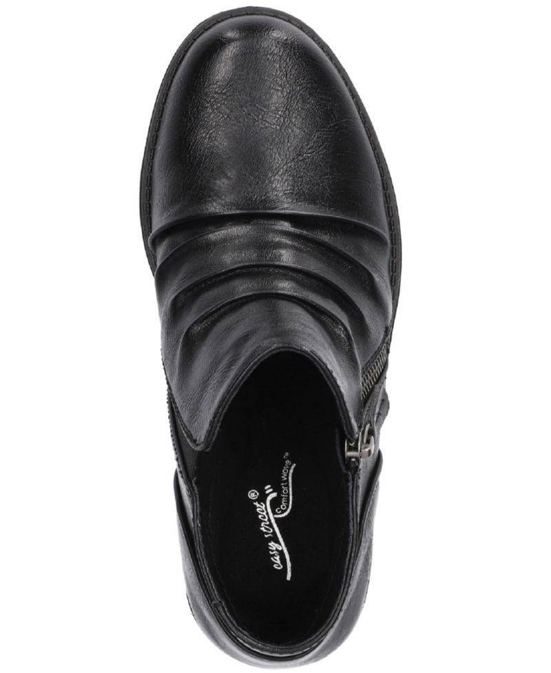 Women's Jacoba Ankle Booties