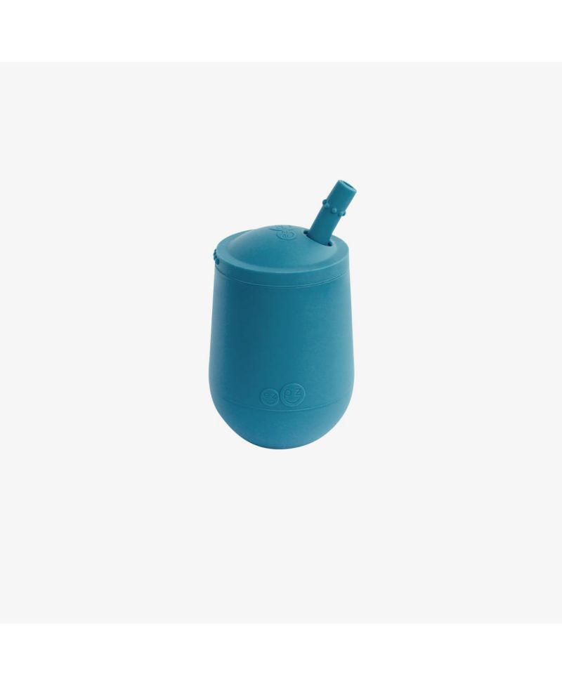 Mini Cup + Straw Training System