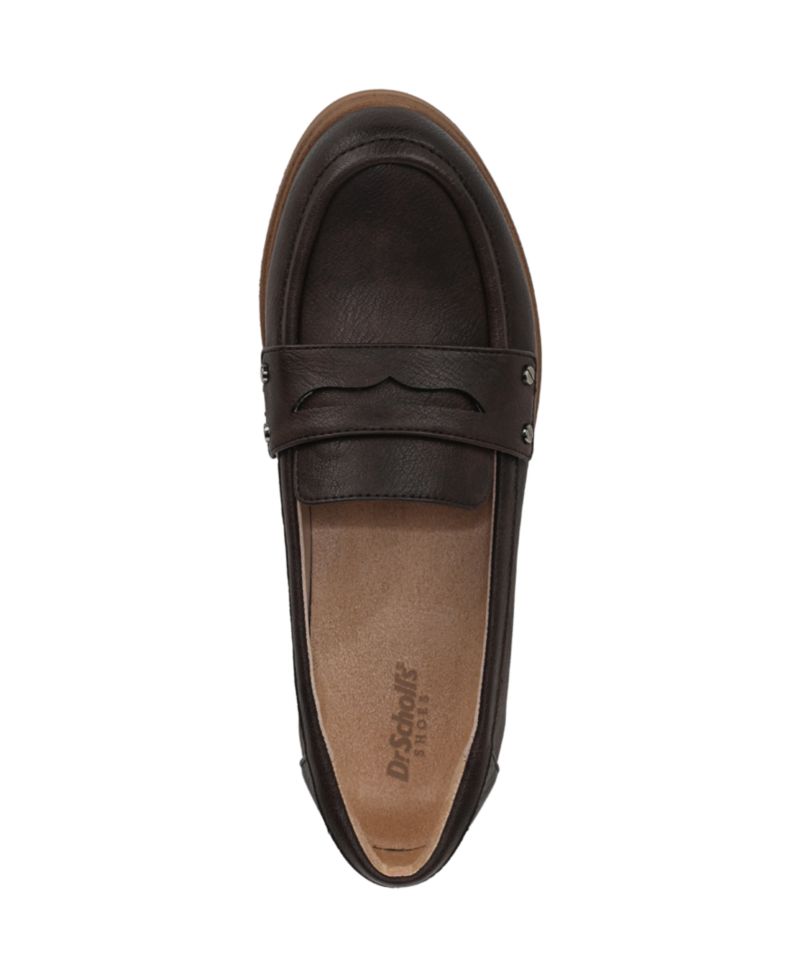 Women's Hello Loafer Shoes