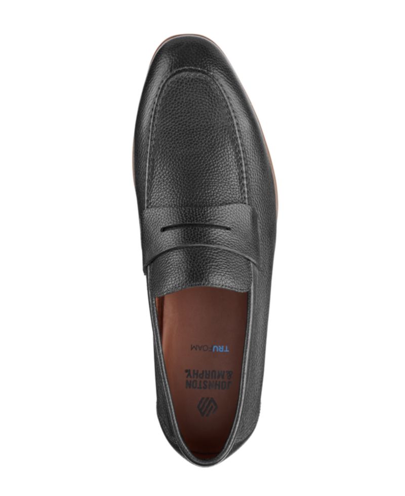 Men's Higgins Penny Loafer