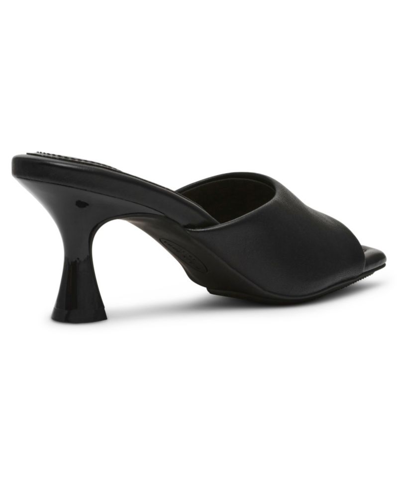 Women's Jerilyn Slip-On Dress Sandals