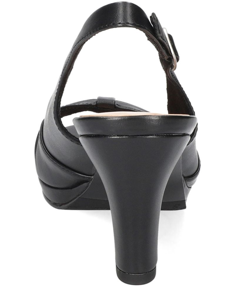Women's Saturn Dress Sandals