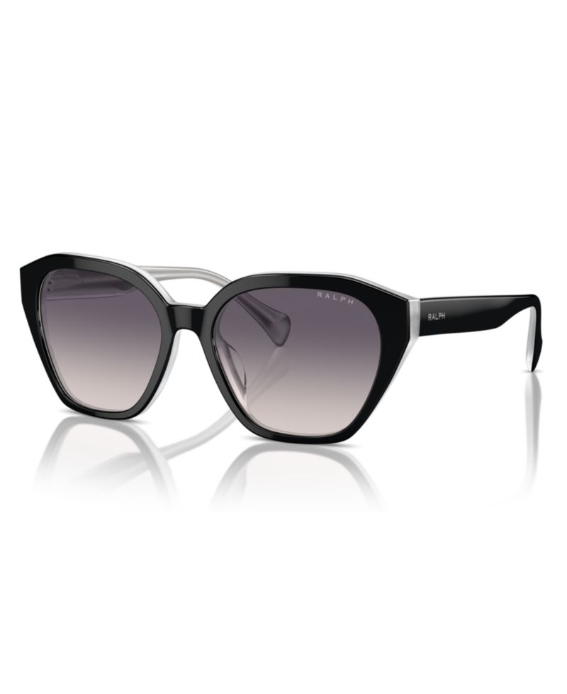 Women's Sunglasses, Ra5315U