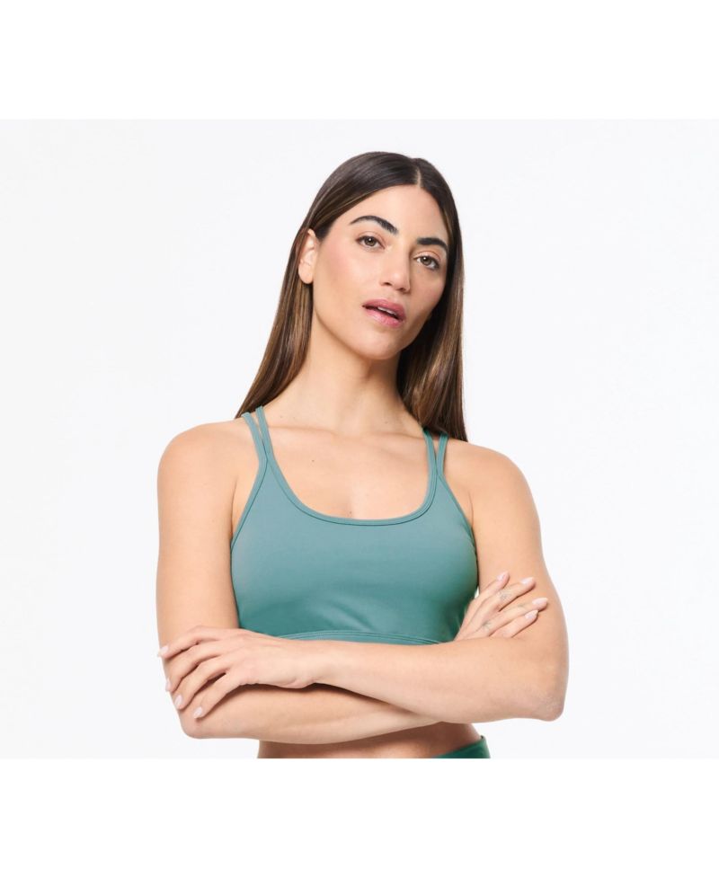 Women's 's Silvia Sports Bra