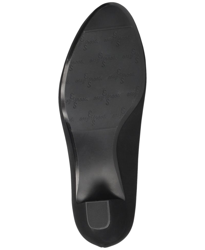 Women's Culver Slip-On Pumps