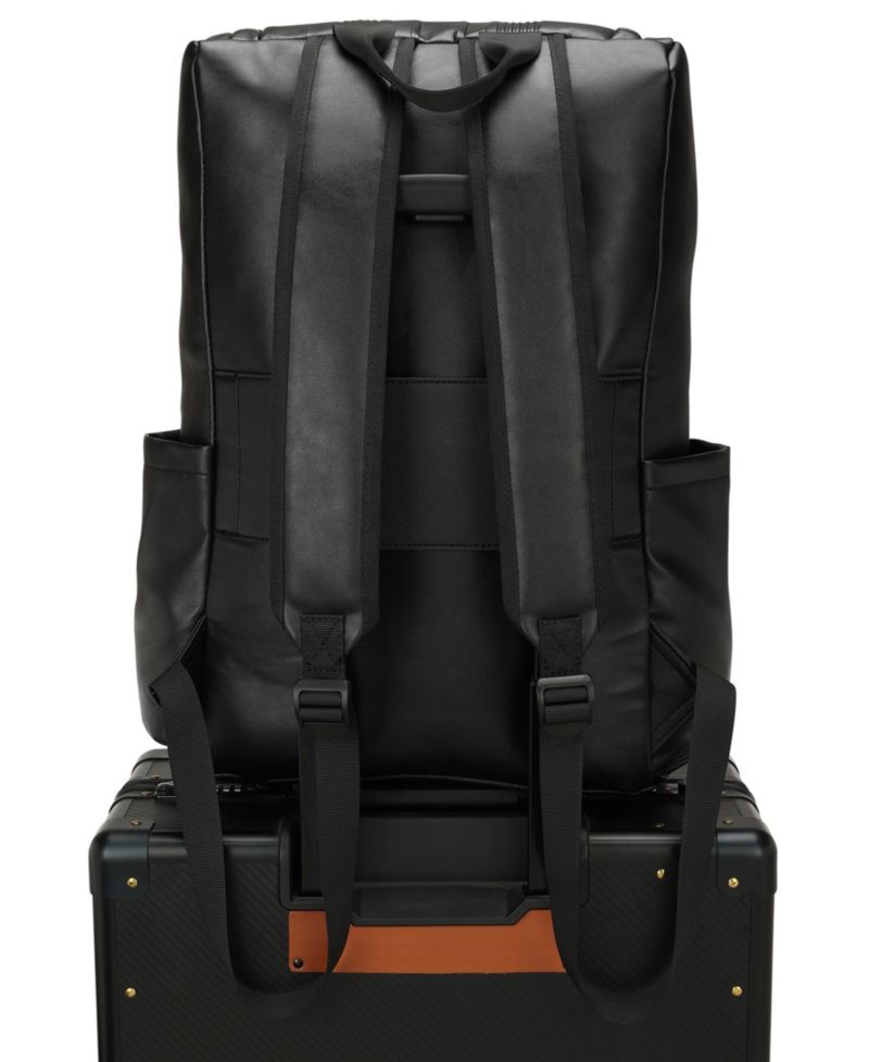 Roamer 22 Liters Backpack