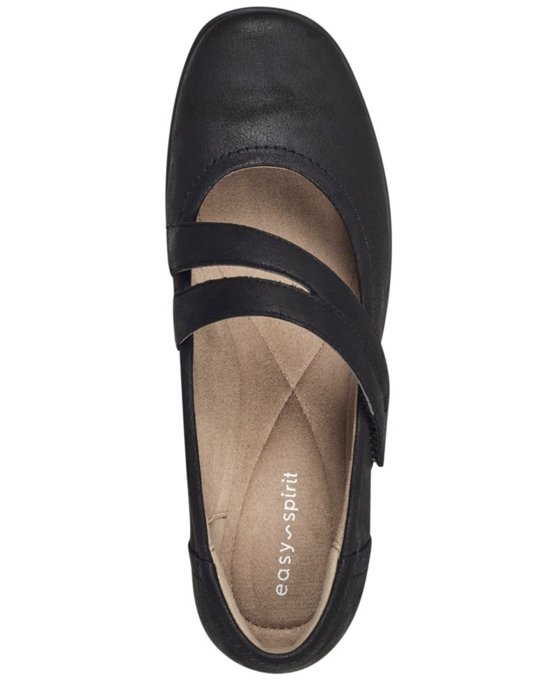 Women's Aranza Mary Jane Flats