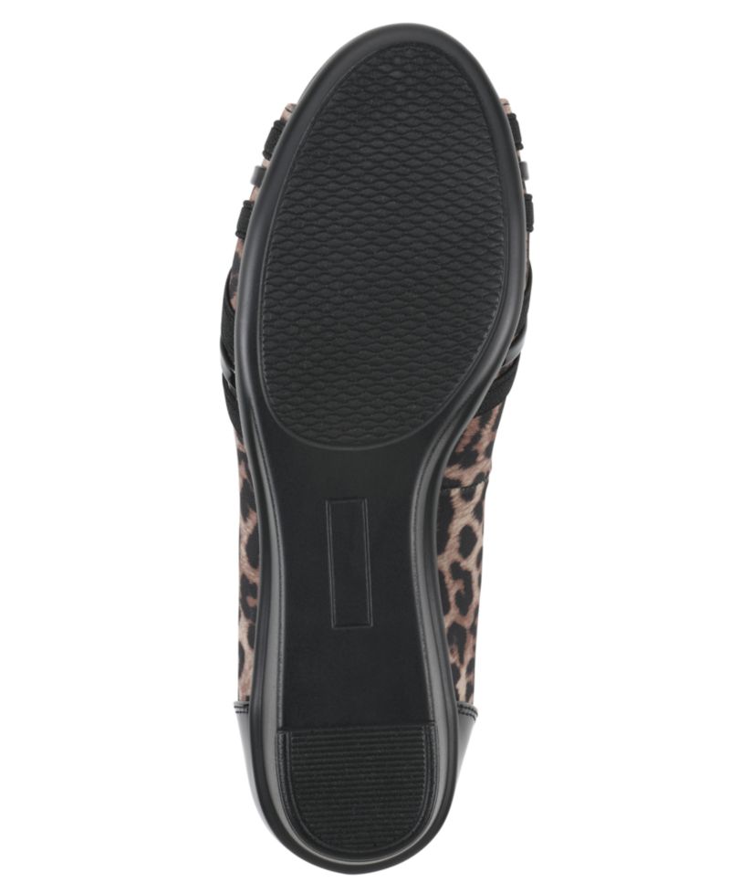 Women's Boldest Peep Toe Wedges