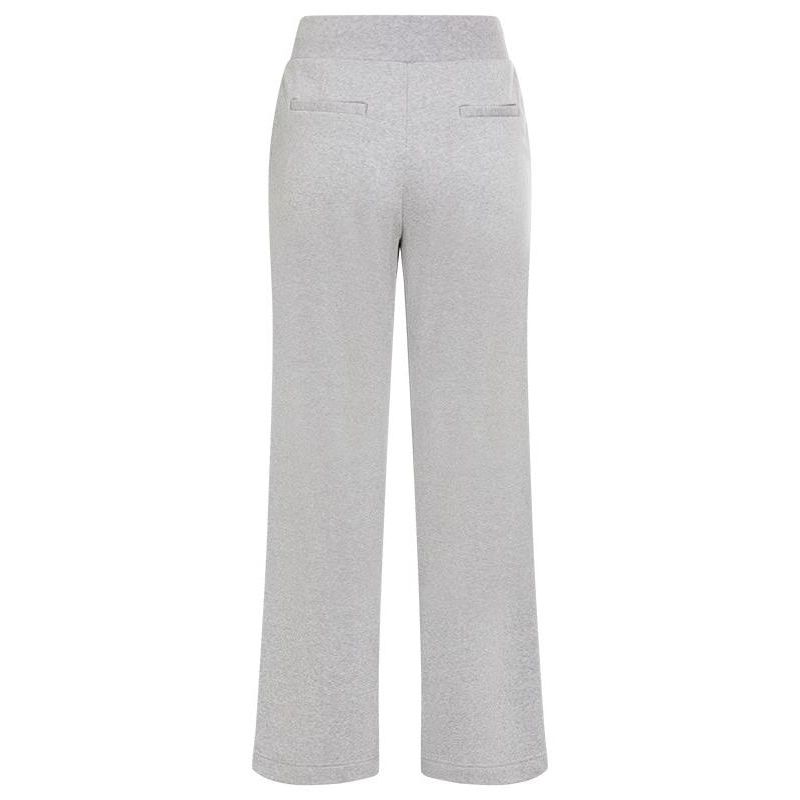Women's Anna Fit Jersey Pant