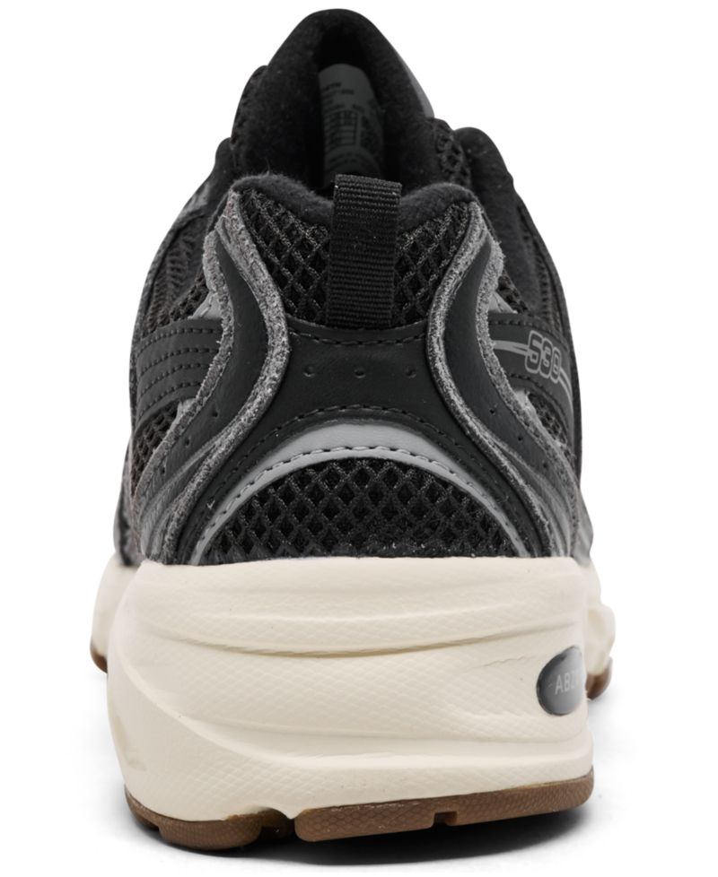 530 Sneakers from Finish Line