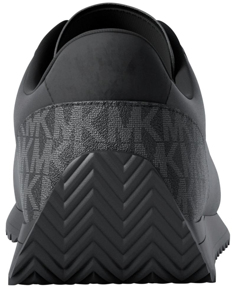 Men's Rhodes Trainer Sneakers