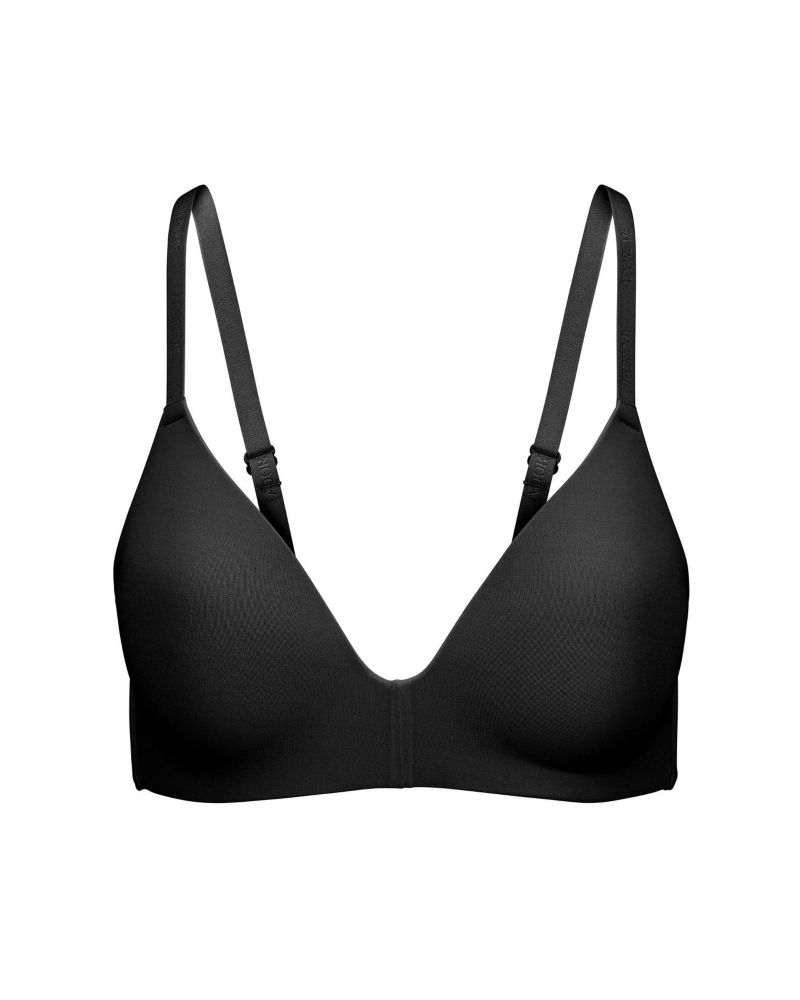 Women's Valory Contour Plunge Bra