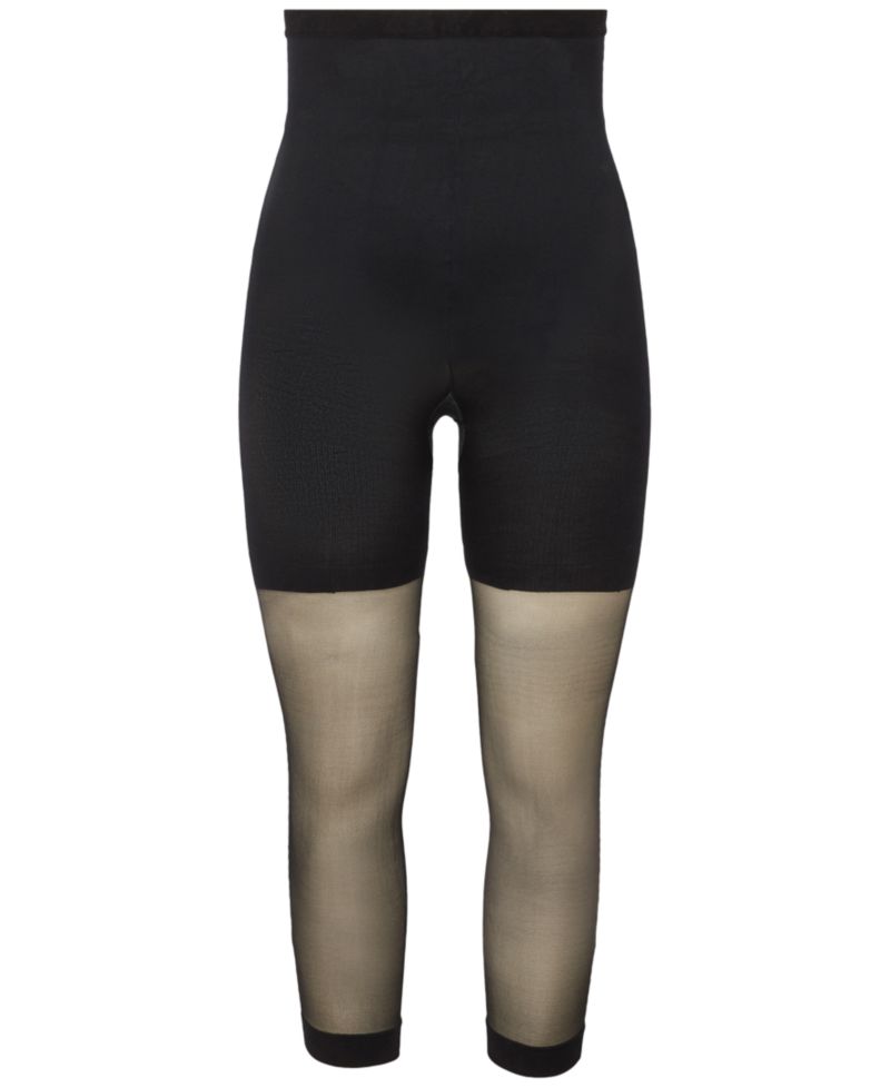 Spanx® High-Waisted Footless Sheers 912