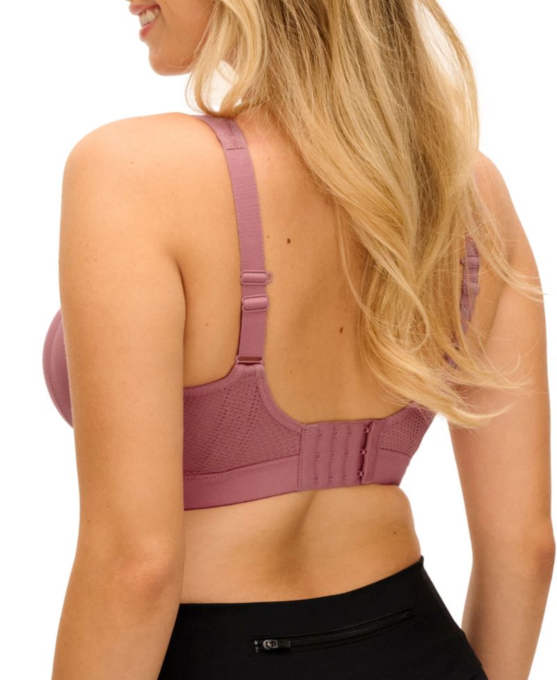 Women's Elevate Sports Bra