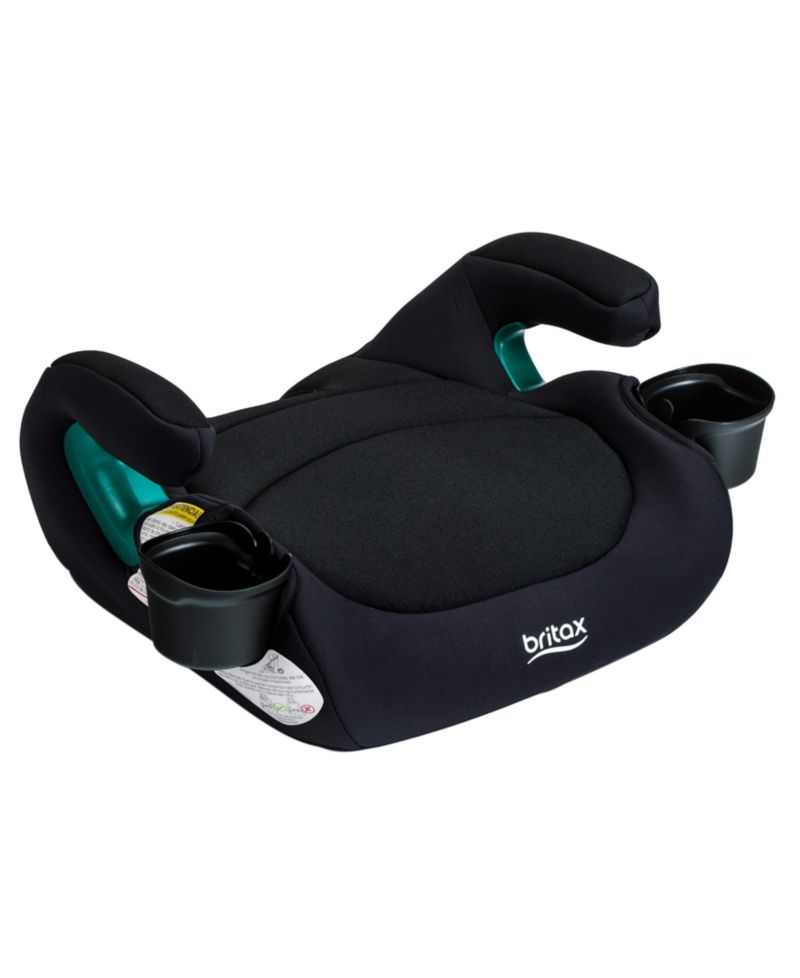 Little and Big Boys' and Girls' UpNGo Backless Booster Seat