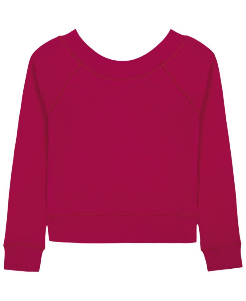 Girls' 7-16 Long-Sleeve T-Shirt