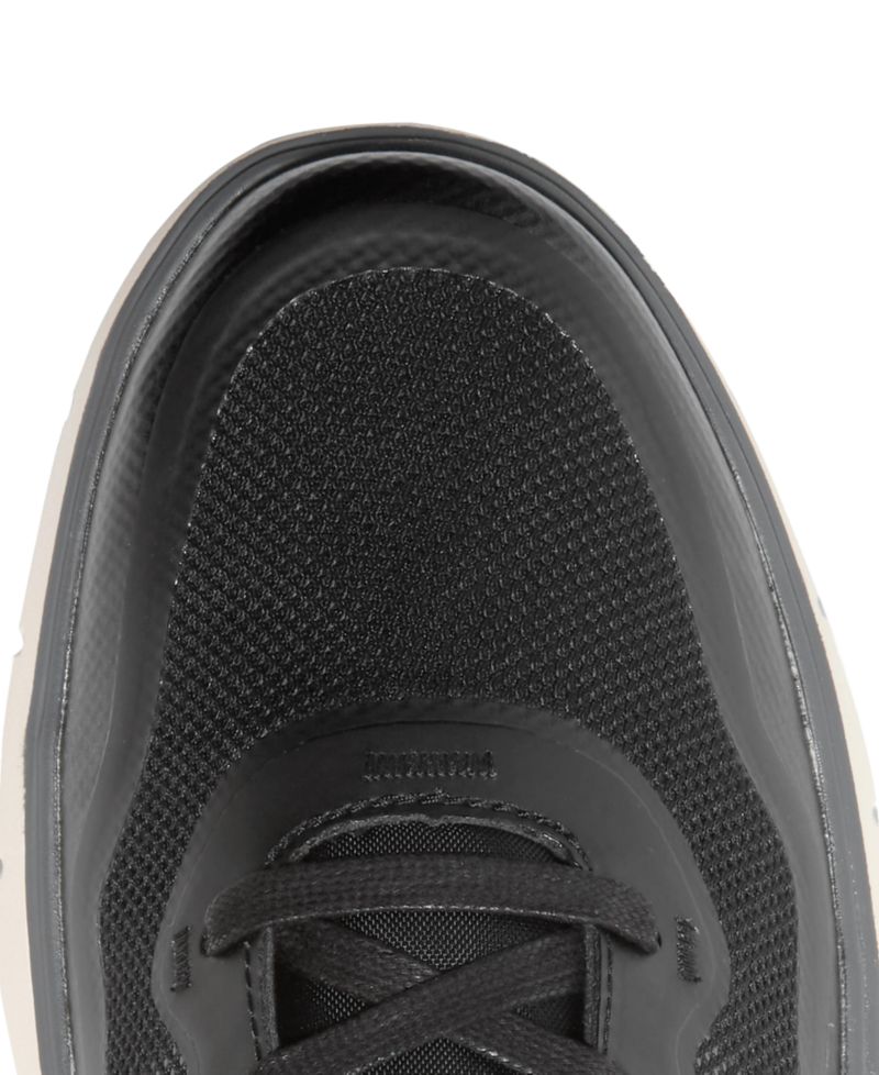 Men's Generation ZERØGRAND Stitchlite ™ Lace-Up Sneakers