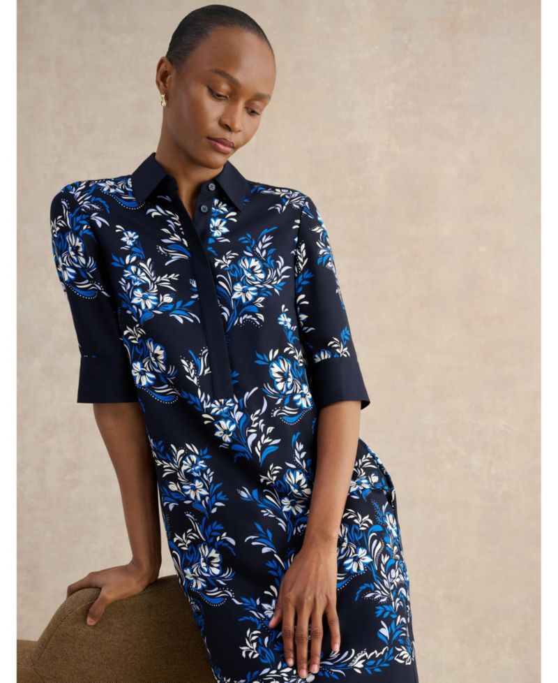 Women's Marciella Dress