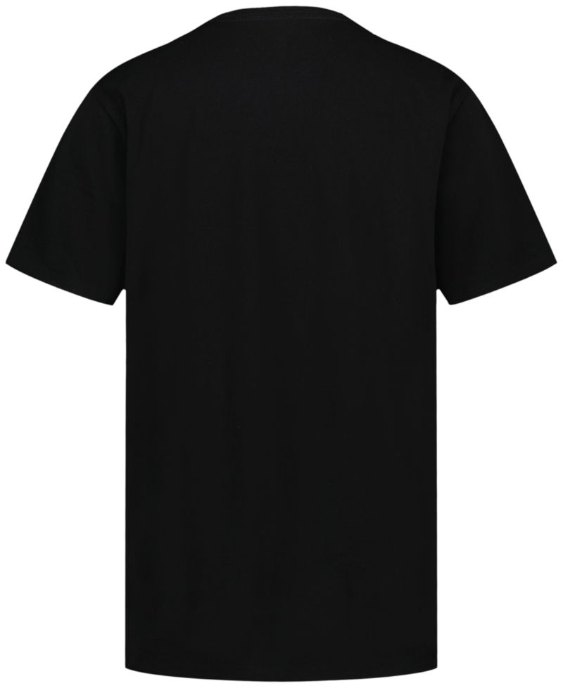 Boys' 8-20 Short-Sleeve T-Shirt
