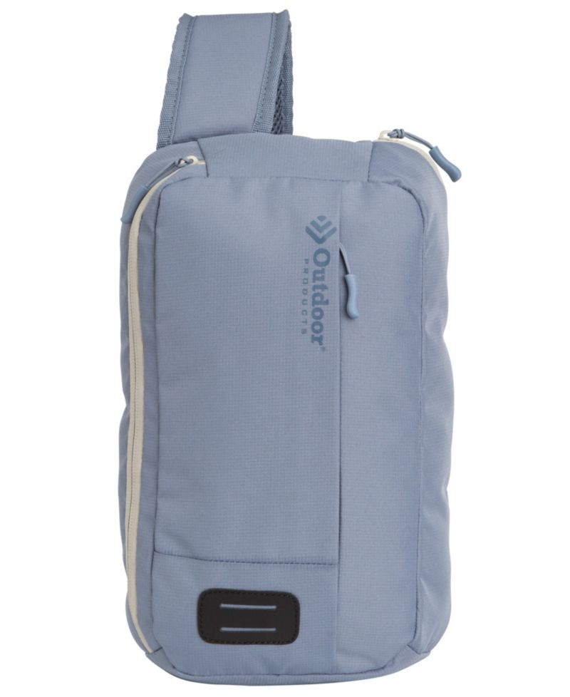 Parkway Sling
