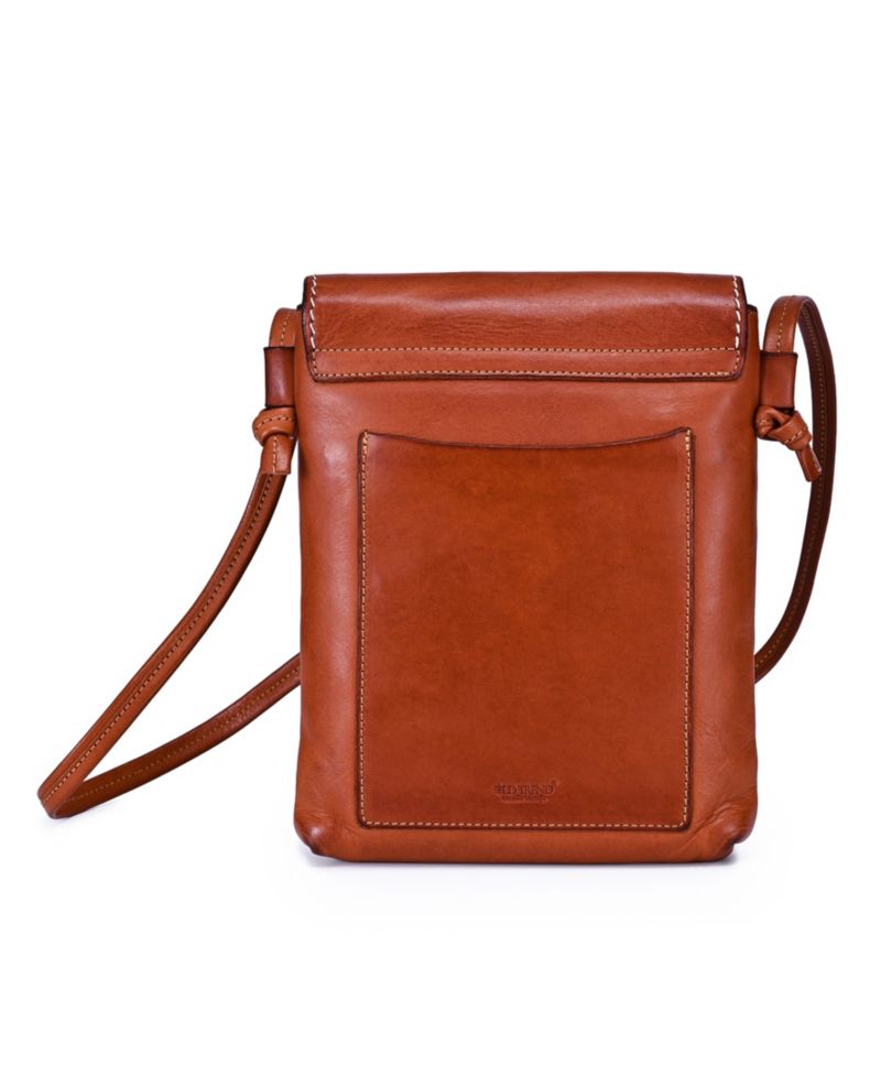 Ixia Mini Crossbody Handbag