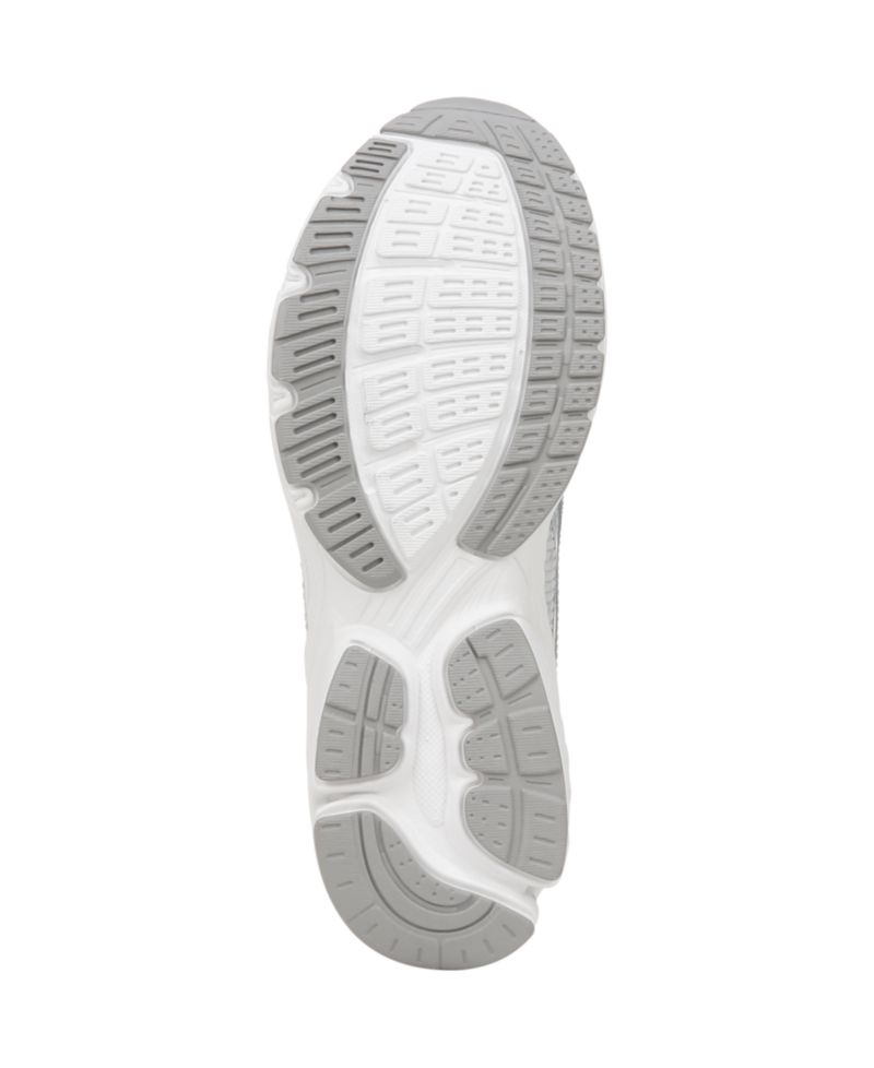 Women's Imagine Walking Lace Up Sneakers