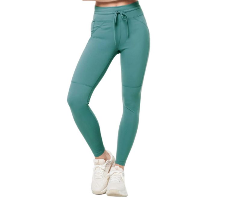 Women's Silvia Leggings