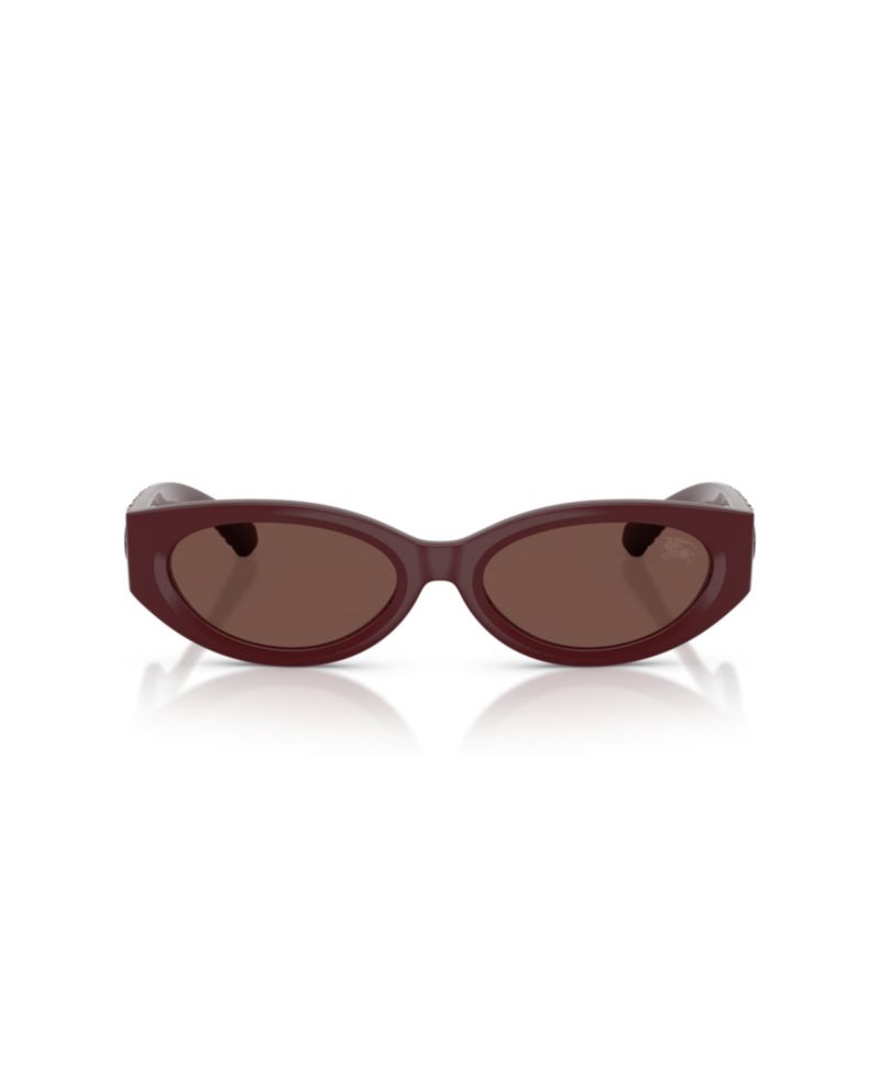 Cat Eye Sunglasses BE4505U