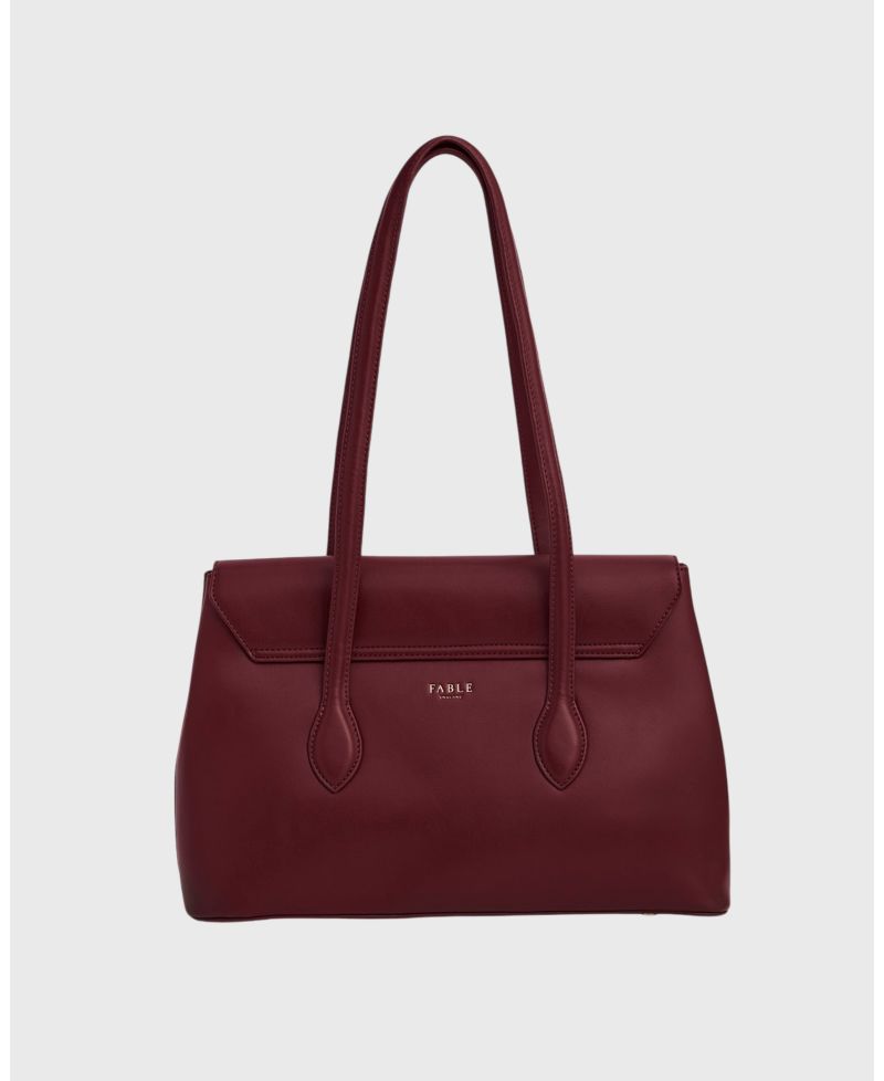 Romilly Shoulder Bag