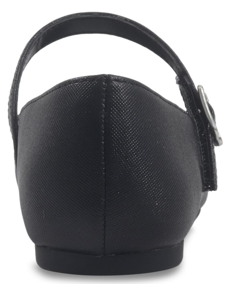 Little and Big Girls' Amy Ivie Dress Shoe