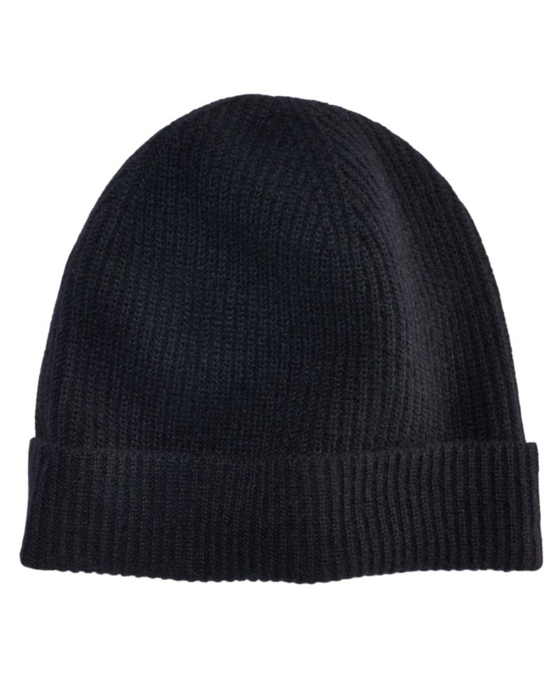 Beanie Hat
