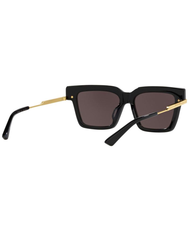 Women's Sunglasses, BV1242S