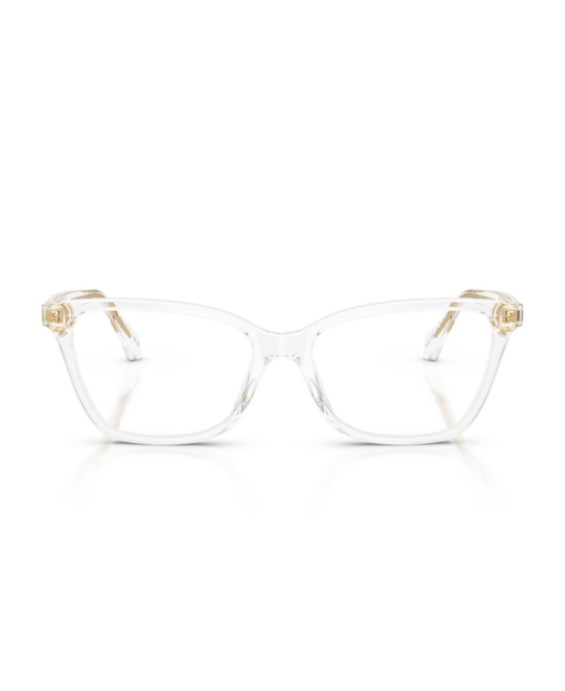 Women's Eyeglasses, VE3398