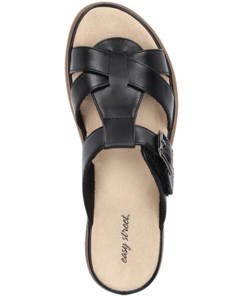 Women's Joby Slide Sandals
