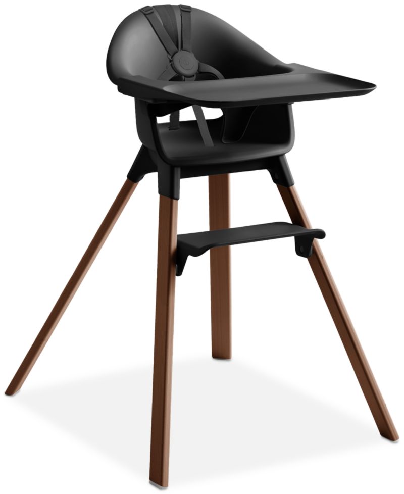 Baby Clikk High Chair