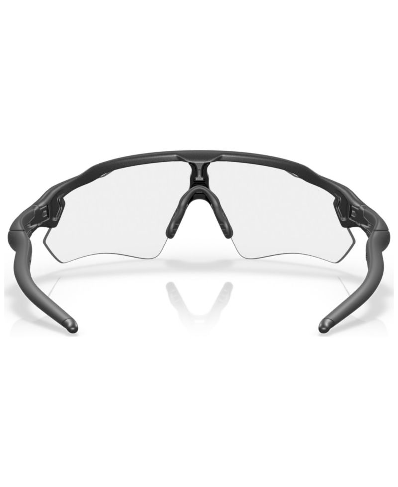 Sunglasses, OO9208 RADAR EV PATH