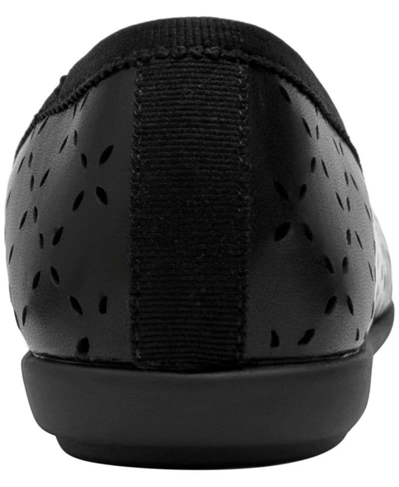 Women's Beyla Slip-On Ballet Flats