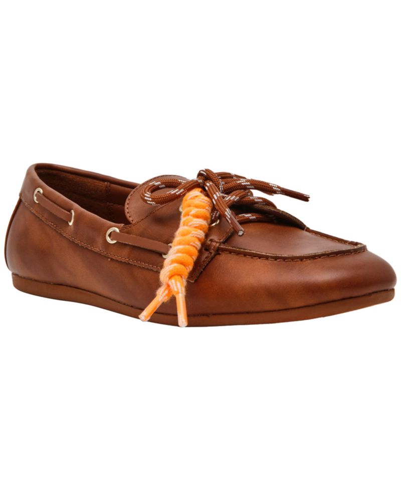 Women's Bronwyyn Boat Shoes
